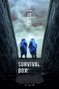   Survival Box (2019)