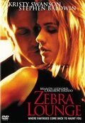   Ловушка для свингеров (2001)