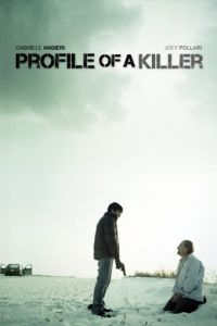 Profile of a Killer (2012)