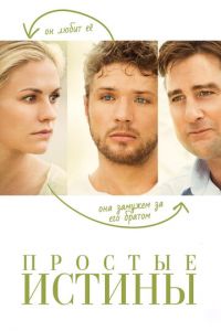   Простые истины (2012)