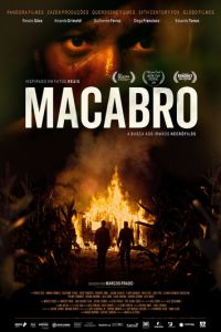   Macabro (2019)