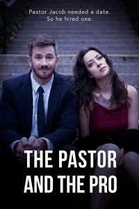 The Pastor and the Pro (2018)