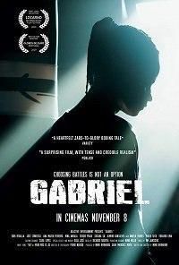   Gabriel (2018)