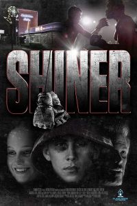 Shiner (2018)