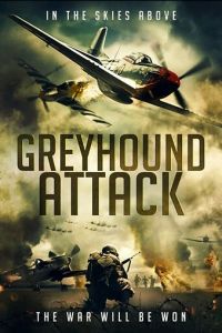   Greyhound Attack (2019)