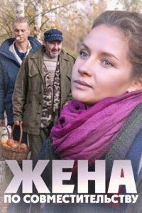   Жена по совместительству (2013)