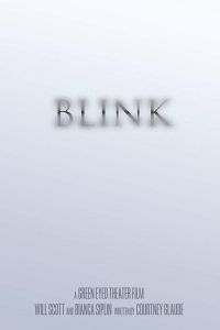 Blink (2018)