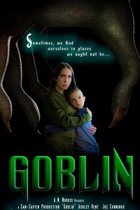   Goblin (2020)