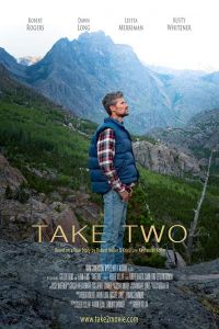   Take Two (2017)