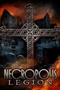   Necropolis: Legion (2019)